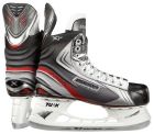 Brusle BAUER VAPOR X 3.0 Sr 